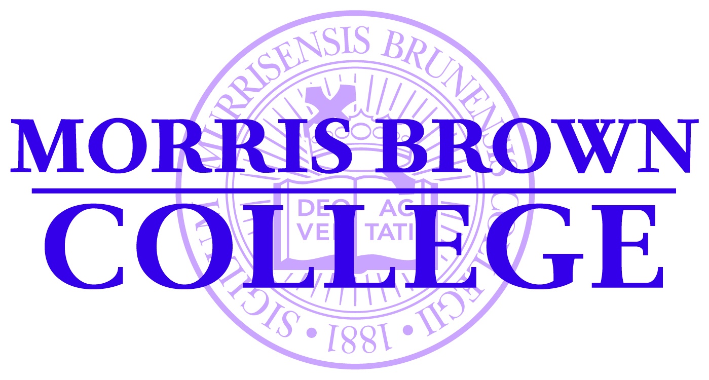Morris Brown College