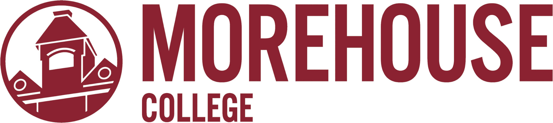 Morehouse College