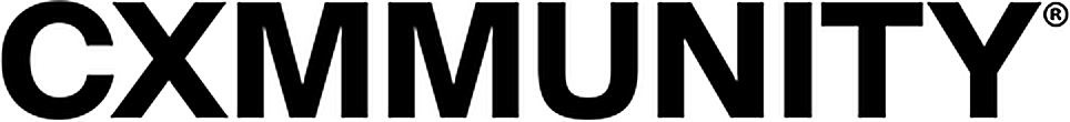 Cxmmunity®