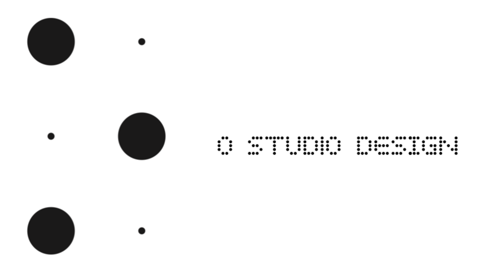 O. Studio Design