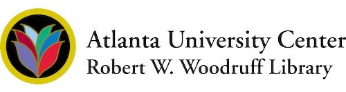 AUC Robert W. Woodruff Library