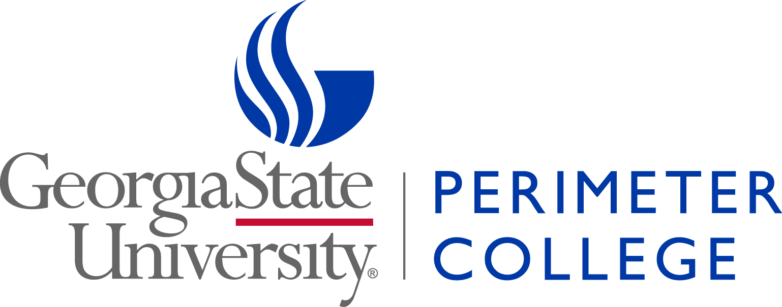 Georgia State Perimeter College