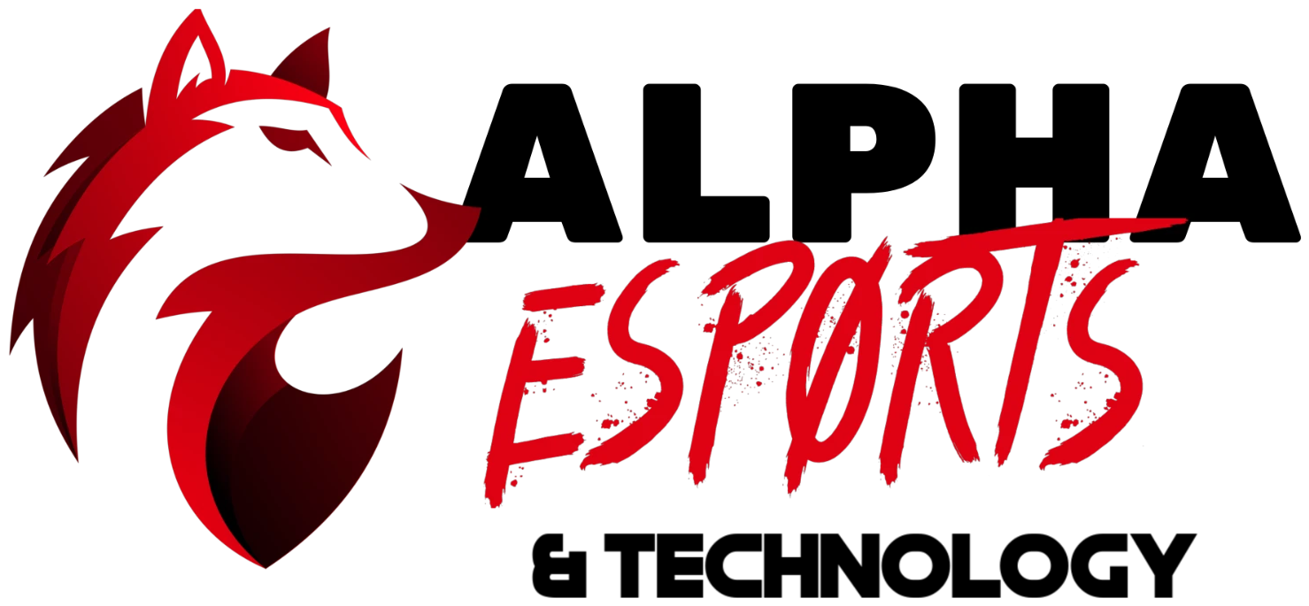 Alpha Esports & Technology