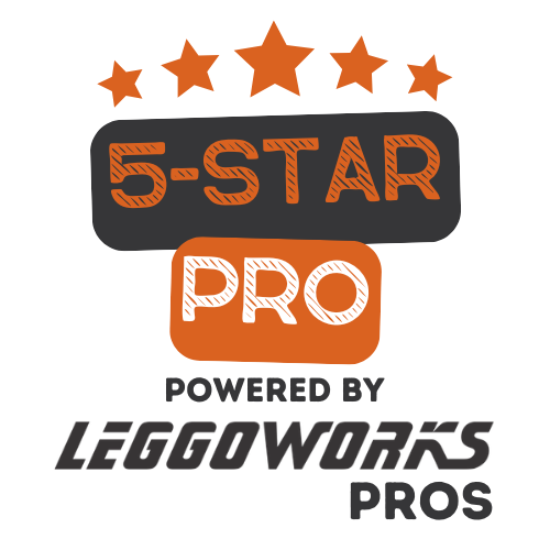 5-Star Pro