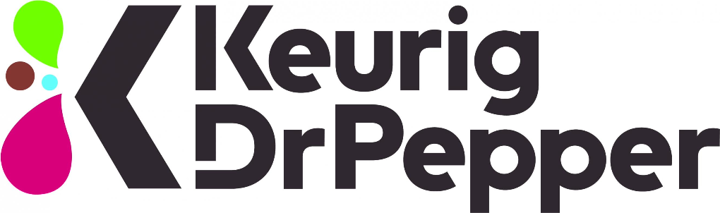 Keurig Dr Pepper