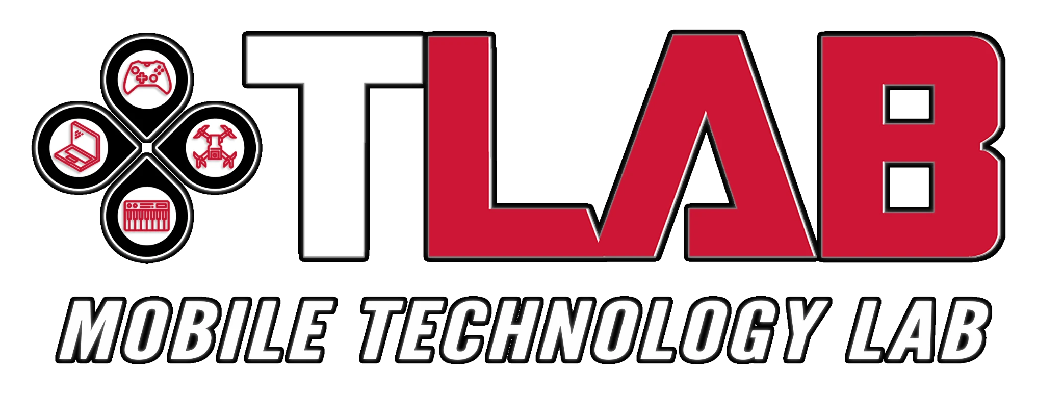 The TLab Mobile Technology Lab